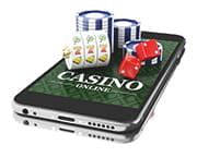 rotten echtgeld|Alle Online Echtgeld Casinos in einer detaillierten Liste.